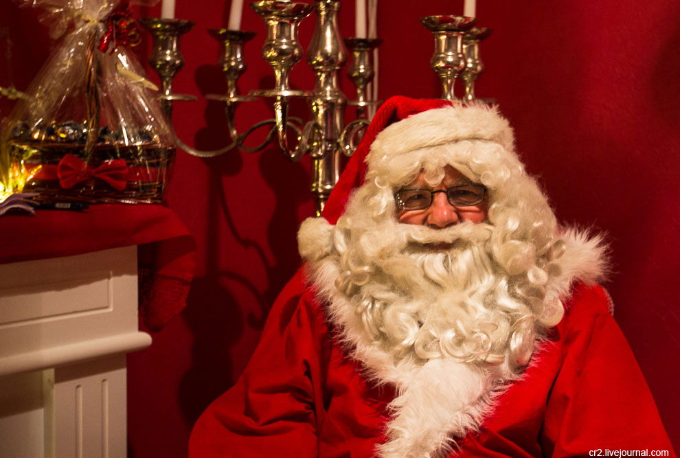 Рождественская ярмарка в Таллине Рождественская ярмарка в Таллине