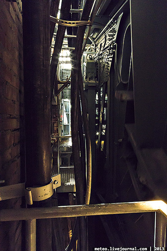 Как устроен Дворцовый мост в Санкт-Петербурге Как устроен Дворцовый мост в Санкт-Петербурге