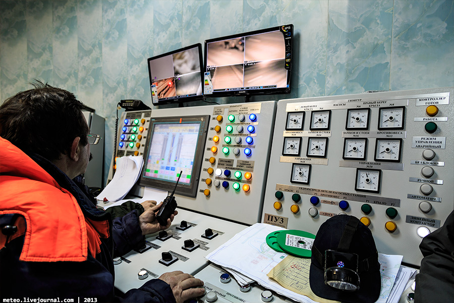 Как устроен Дворцовый мост в Санкт-Петербурге Как устроен Дворцовый мост в Санкт-Петербурге