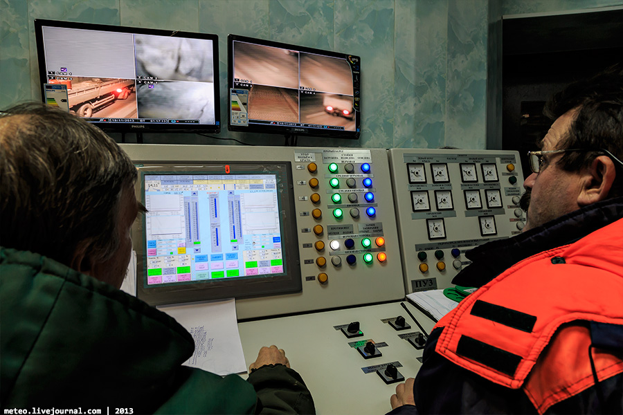 Как устроен Дворцовый мост в Санкт-Петербурге Как устроен Дворцовый мост в Санкт-Петербурге