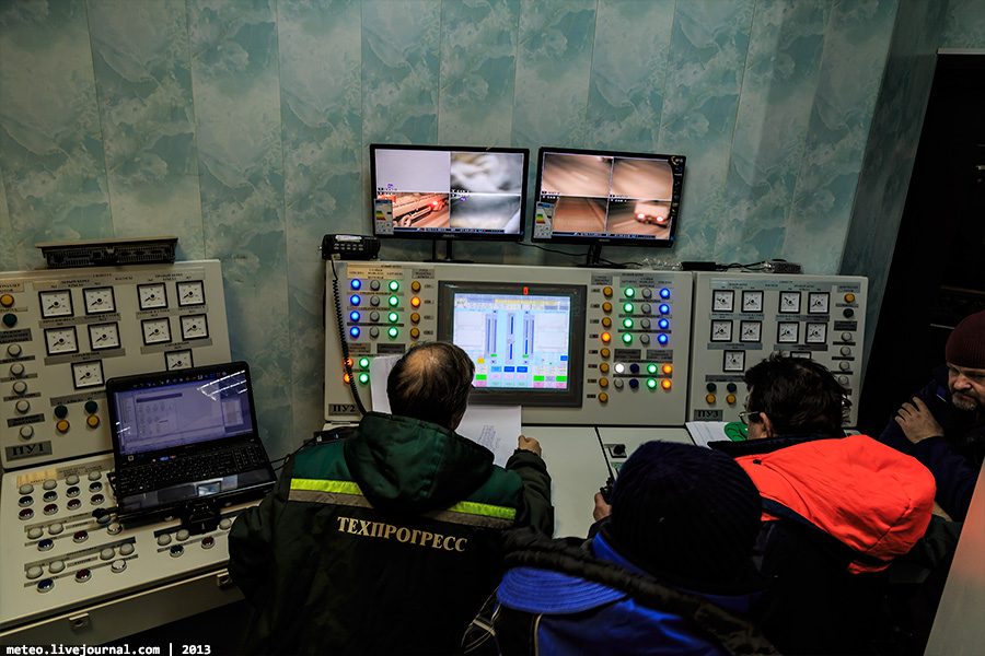 Как устроен Дворцовый мост в Санкт-Петербурге Как устроен Дворцовый мост в Санкт-Петербурге