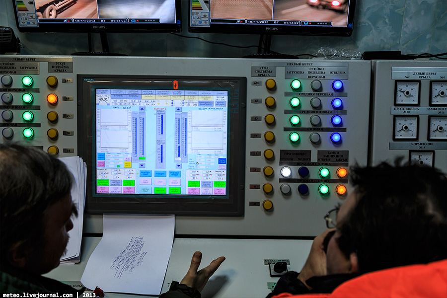 Как устроен Дворцовый мост в Санкт-Петербурге Как устроен Дворцовый мост в Санкт-Петербурге