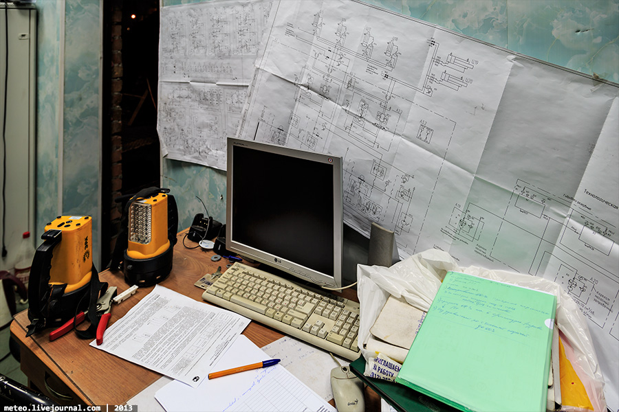 Как устроен Дворцовый мост в Санкт-Петербурге Как устроен Дворцовый мост в Санкт-Петербурге