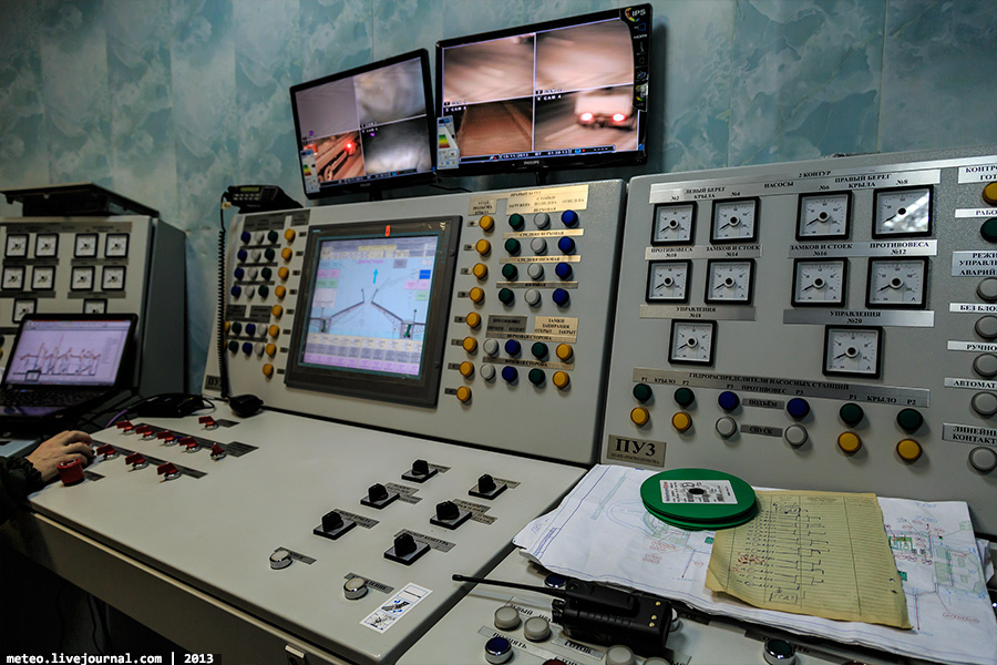 Как устроен Дворцовый мост в Санкт-Петербурге Как устроен Дворцовый мост в Санкт-Петербурге