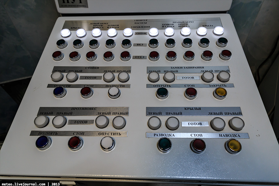 Как устроен Дворцовый мост в Санкт-Петербурге Как устроен Дворцовый мост в Санкт-Петербурге