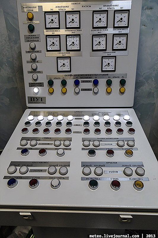 Как устроен Дворцовый мост в Санкт-Петербурге Как устроен Дворцовый мост в Санкт-Петербурге