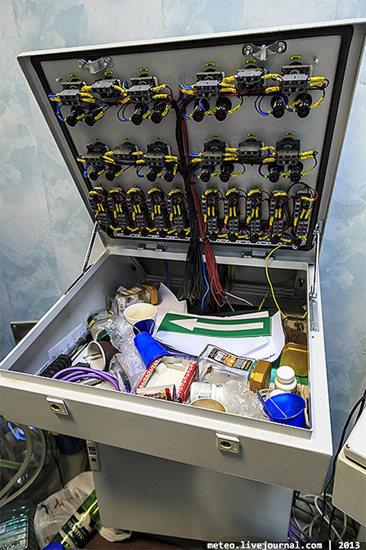 Как устроен Дворцовый мост в Санкт-Петербурге Как устроен Дворцовый мост в Санкт-Петербурге