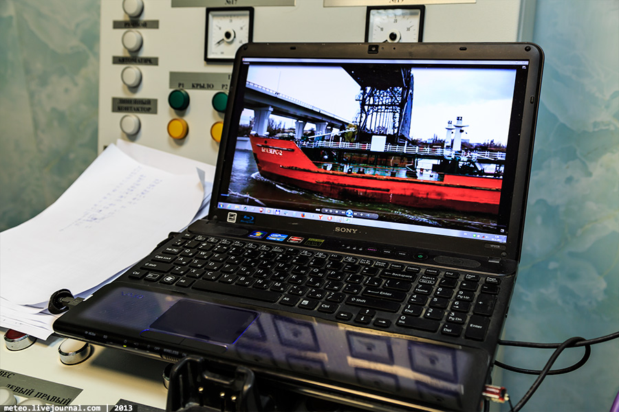 Как устроен Дворцовый мост в Санкт-Петербурге Как устроен Дворцовый мост в Санкт-Петербурге