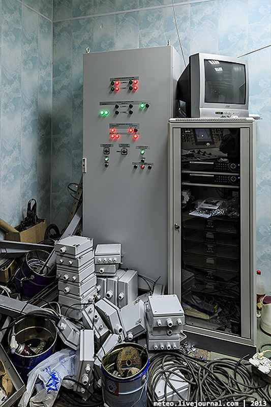 Как устроен Дворцовый мост в Санкт-Петербурге Как устроен Дворцовый мост в Санкт-Петербурге