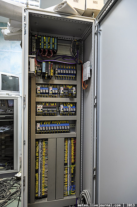 Как устроен Дворцовый мост в Санкт-Петербурге Как устроен Дворцовый мост в Санкт-Петербурге