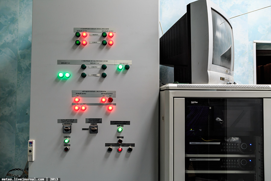 Как устроен Дворцовый мост в Санкт-Петербурге Как устроен Дворцовый мост в Санкт-Петербурге