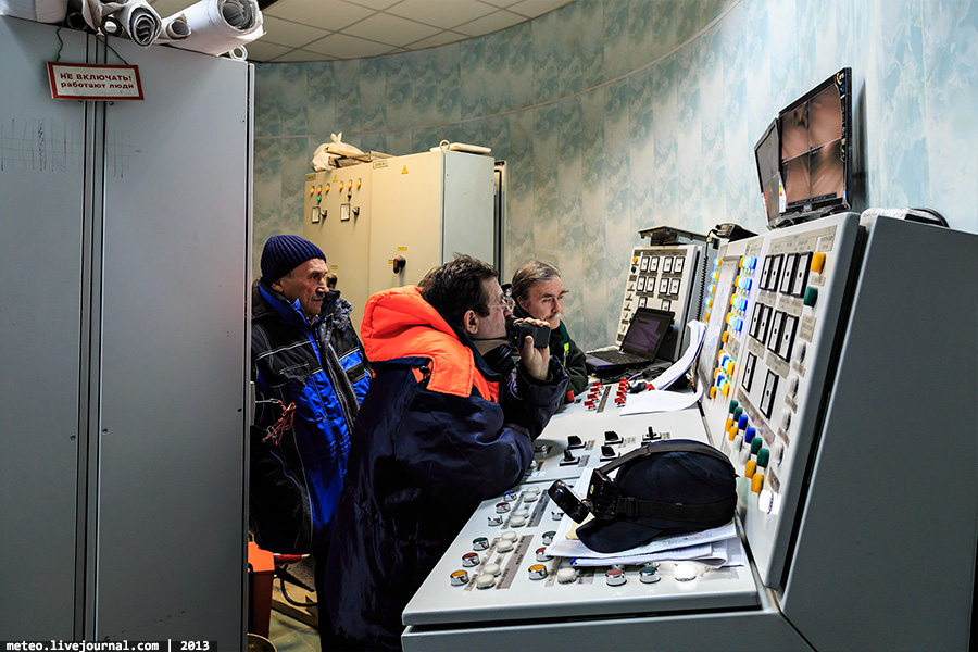 Как устроен Дворцовый мост в Санкт-Петербурге Как устроен Дворцовый мост в Санкт-Петербурге