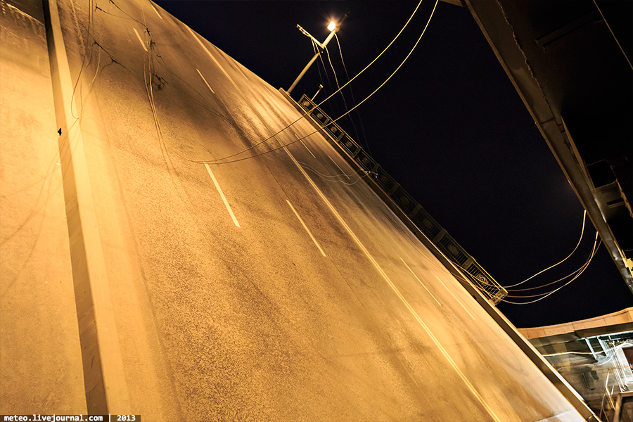 Как устроен Дворцовый мост в Санкт-Петербурге Как устроен Дворцовый мост в Санкт-Петербурге