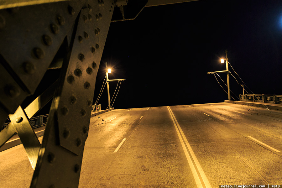 Как устроен Дворцовый мост в Санкт-Петербурге Как устроен Дворцовый мост в Санкт-Петербурге