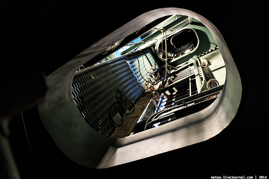 Как устроен Дворцовый мост в Санкт-Петербурге Как устроен Дворцовый мост в Санкт-Петербурге