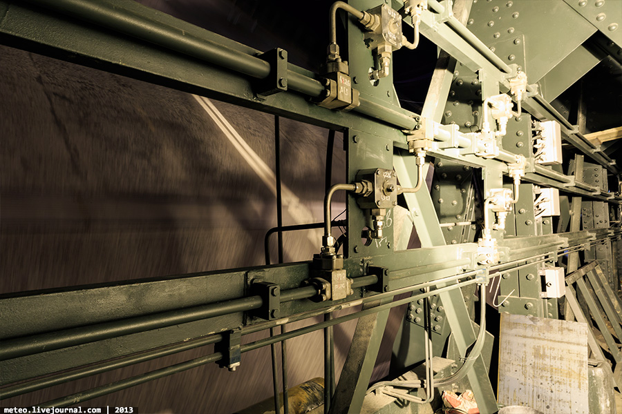 Как устроен Дворцовый мост в Санкт-Петербурге Как устроен Дворцовый мост в Санкт-Петербурге