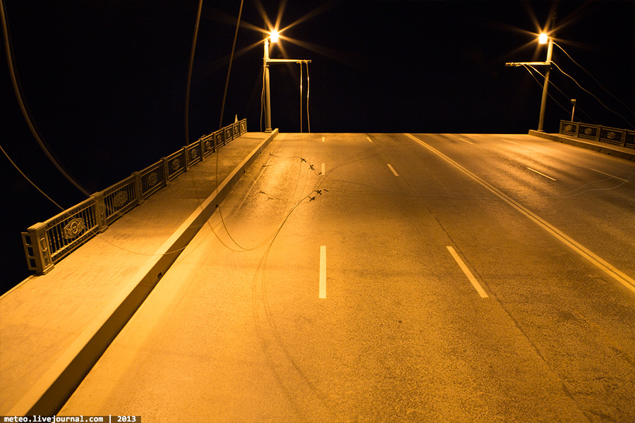 Как устроен Дворцовый мост в Санкт-Петербурге Как устроен Дворцовый мост в Санкт-Петербурге