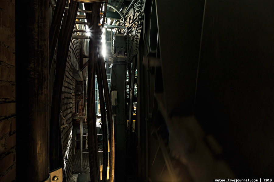 Как устроен Дворцовый мост в Санкт-Петербурге Как устроен Дворцовый мост в Санкт-Петербурге