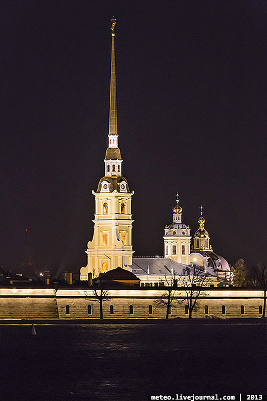 Как устроен Дворцовый мост в Санкт-Петербурге Как устроен Дворцовый мост в Санкт-Петербурге