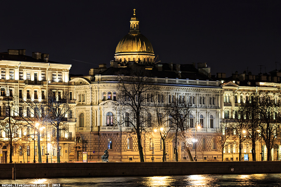 Как устроен Дворцовый мост в Санкт-Петербурге Как устроен Дворцовый мост в Санкт-Петербурге