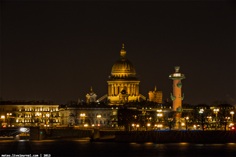 Как устроен Дворцовый мост в Санкт-Петербурге Как устроен Дворцовый мост в Санкт-Петербурге
