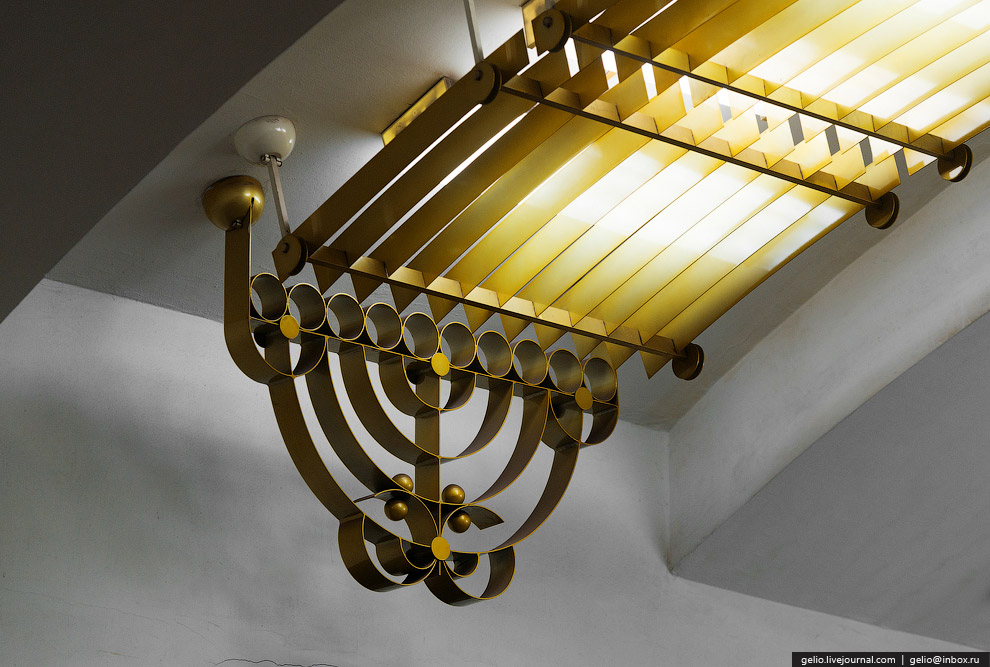 Самарский метрополитен Самарский метрополитен