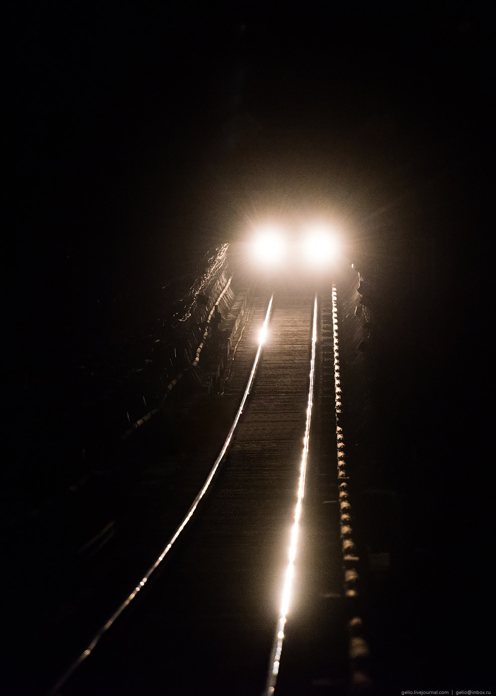 Самарский метрополитен Самарский метрополитен