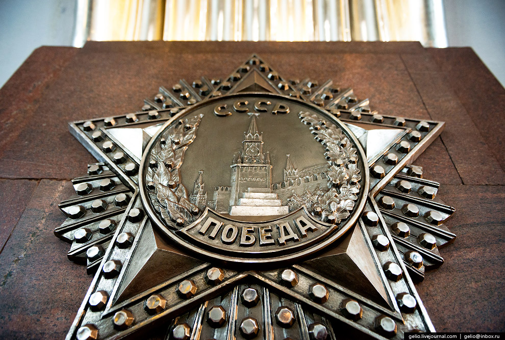 Самарский метрополитен Самарский метрополитен