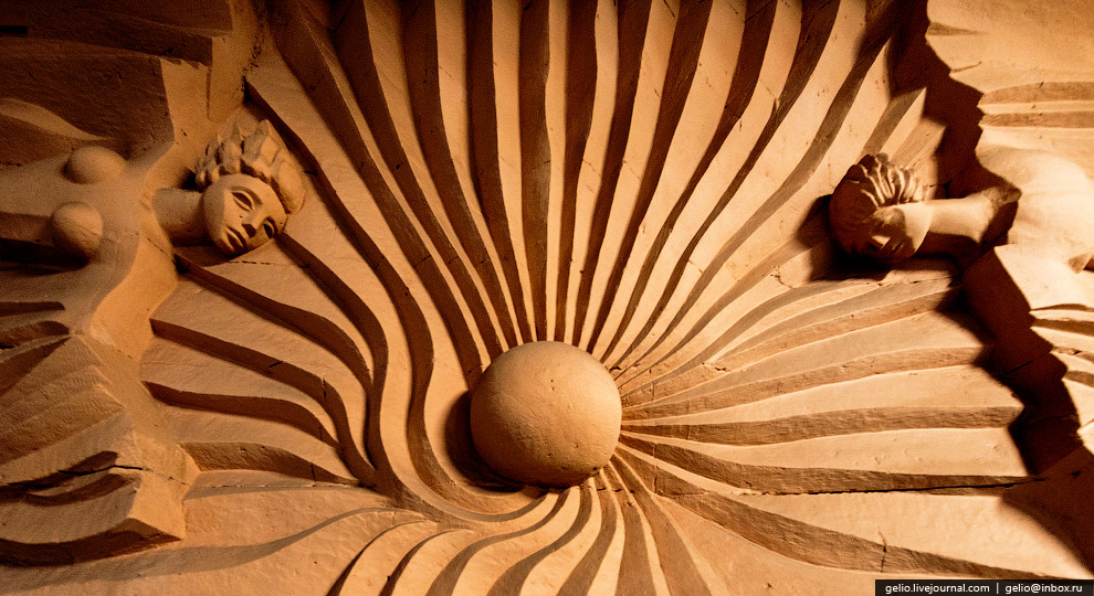 Самарский метрополитен Самарский метрополитен