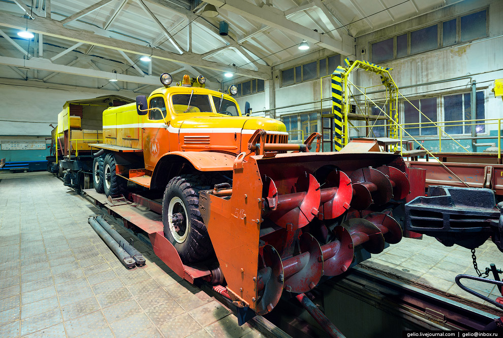 Самарский метрополитен Самарский метрополитен