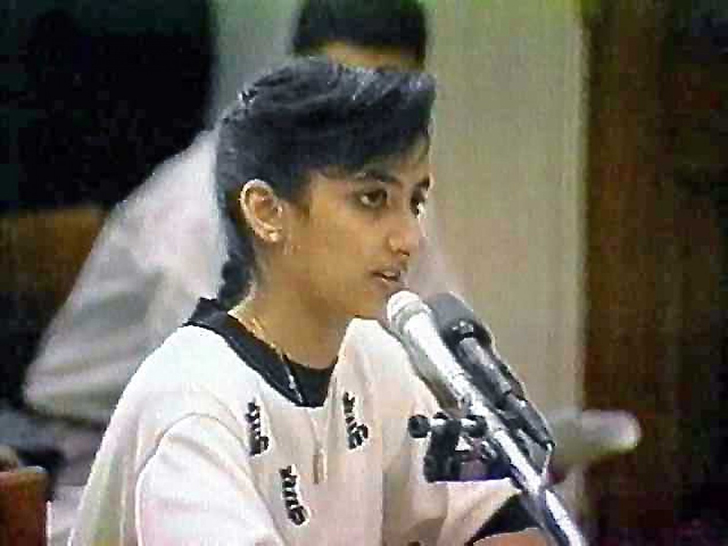 9 скелетов в шкафу американского правительства