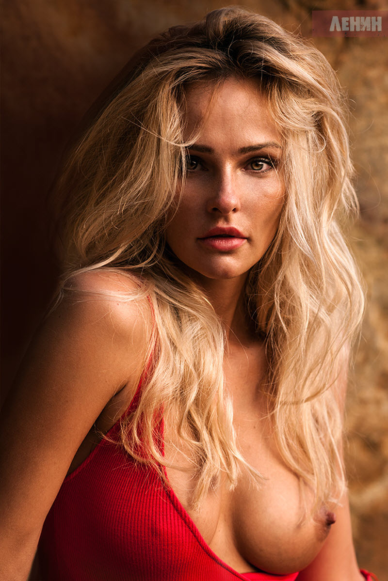 Эротическая подборка