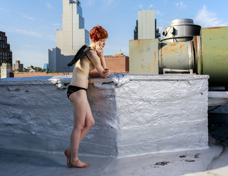 Эротическая подборка