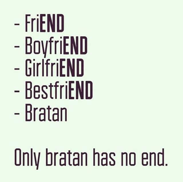 Смешные комиксы