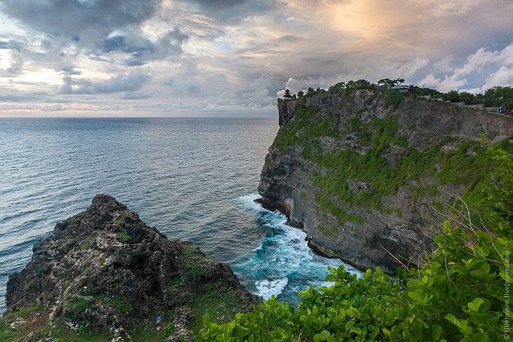 Человек и море Человек и море