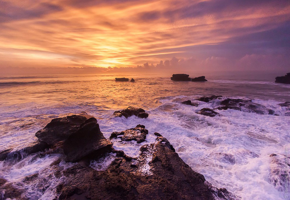 Человек и море Человек и море