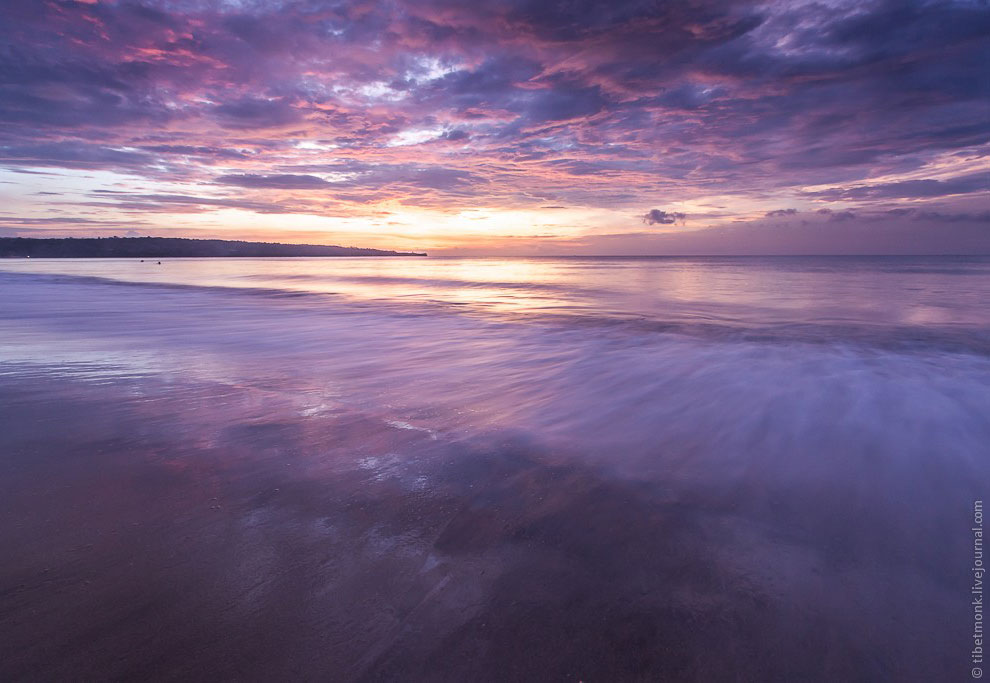 Человек и море Человек и море