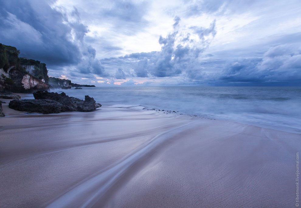 Человек и море Человек и море
