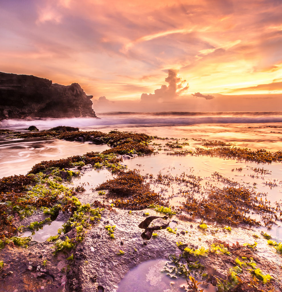 Человек и море Человек и море
