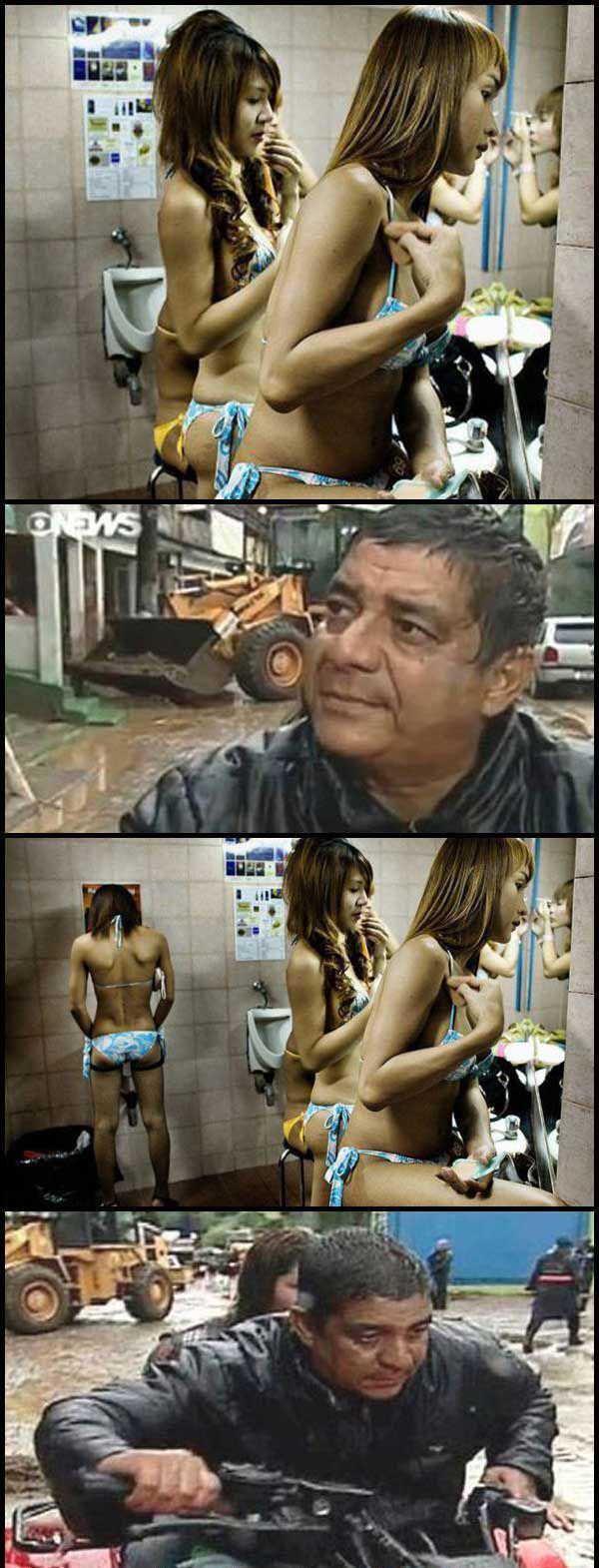 Прикольные картинки