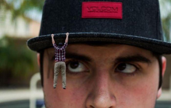 Прикольные картинки