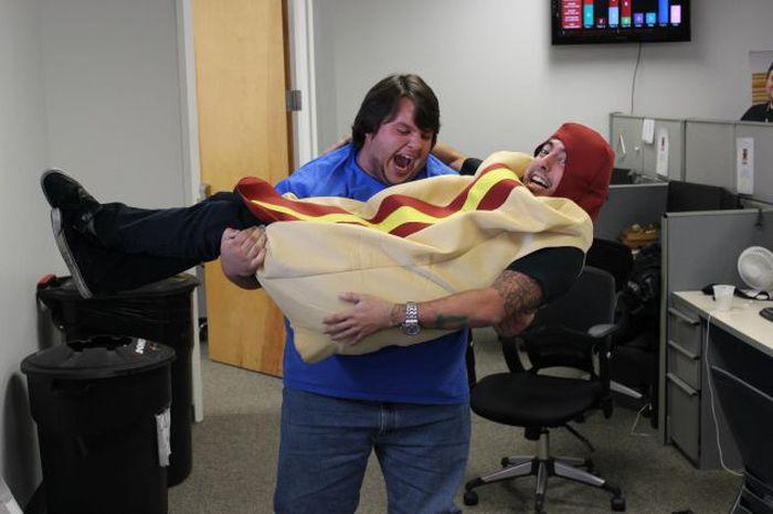 Прикольные картинки