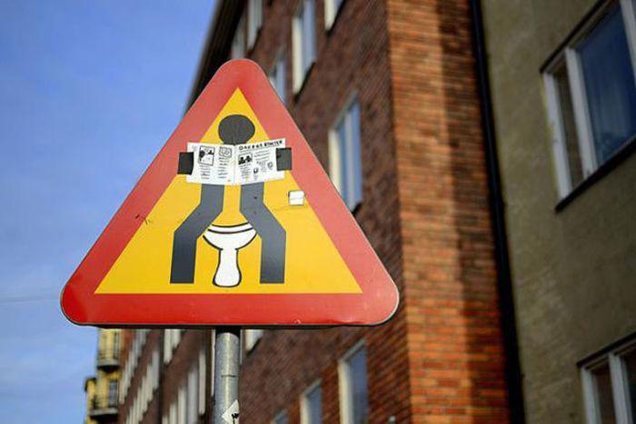 Прикольные картинки