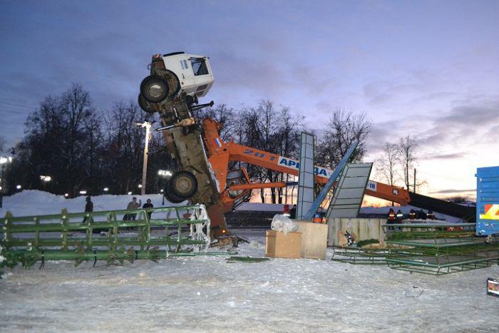 Прикольные картинки