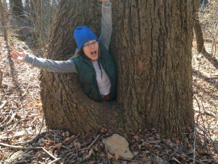 Прикольные картинки