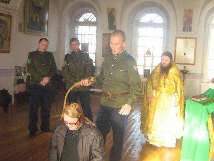 Прикольные картинки