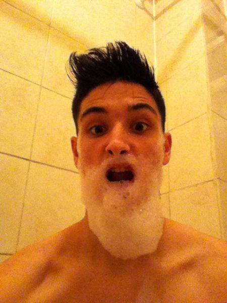 Прикольные картинки