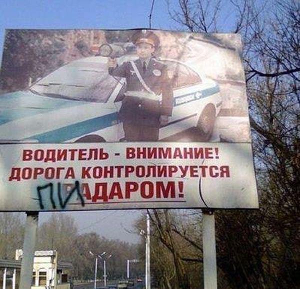 Прикольные картинки