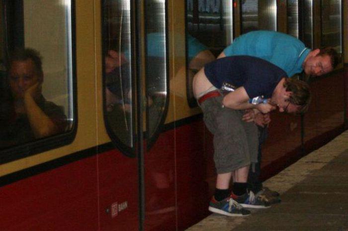 Прикольные картинки