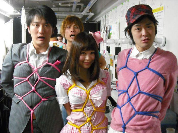 Прикольные картинки